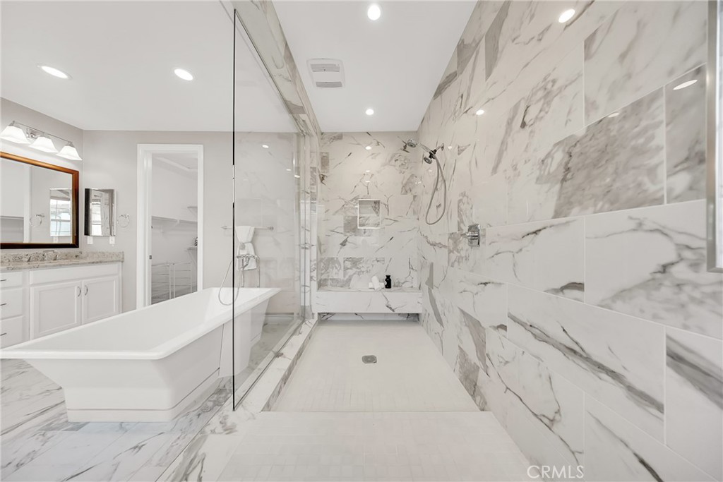 60 Dunmore, Irvine CA 92620 - photo 26