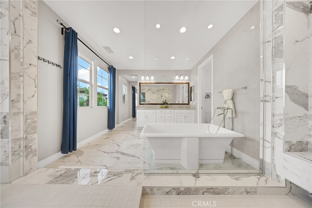 60 Dunmore, Irvine CA 92620 - photo 27