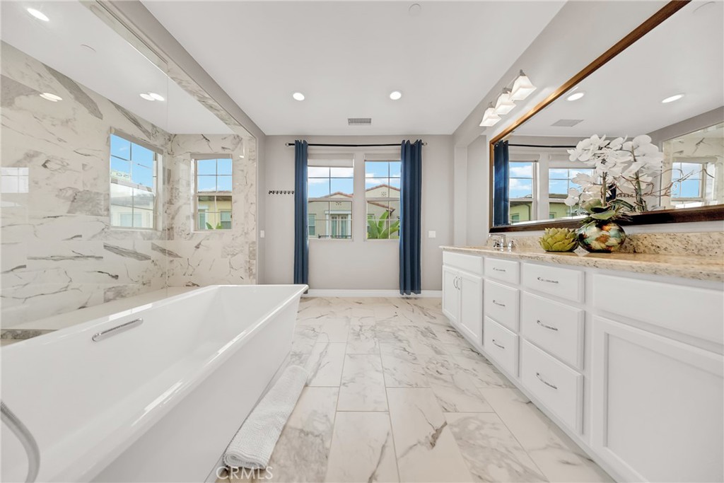 60 Dunmore, Irvine CA 92620 - photo 28