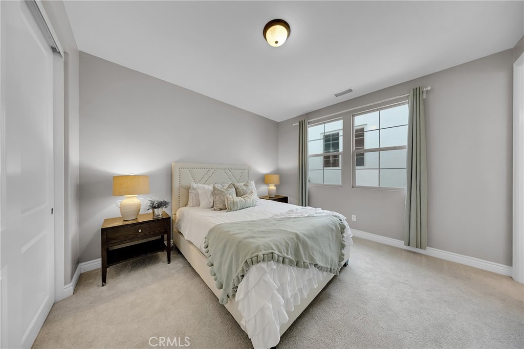 60 Dunmore, Irvine CA 92620 - photo 29