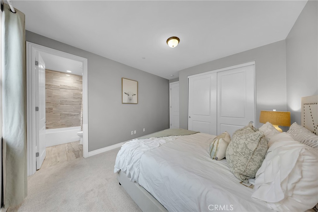 60 Dunmore, Irvine CA 92620 - photo 30