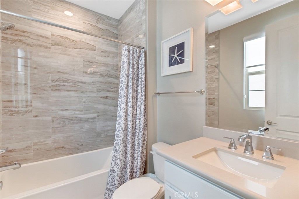 60 Dunmore, Irvine CA 92620 - photo 31
