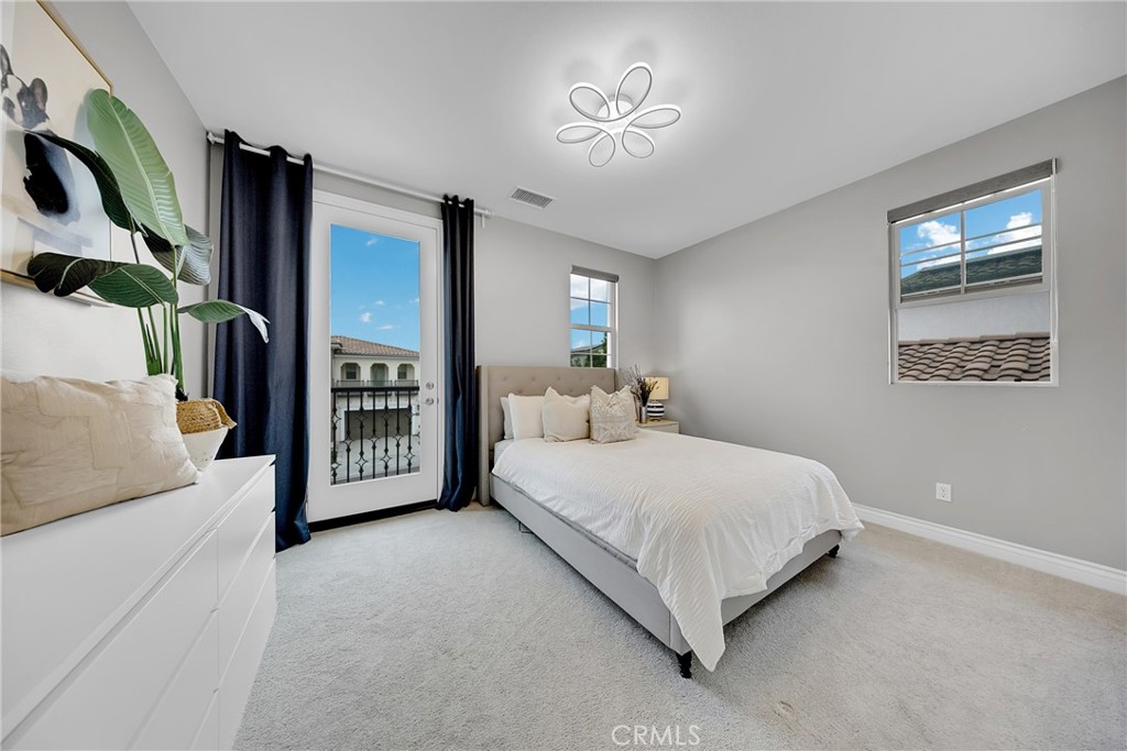 60 Dunmore, Irvine CA 92620 - photo 32