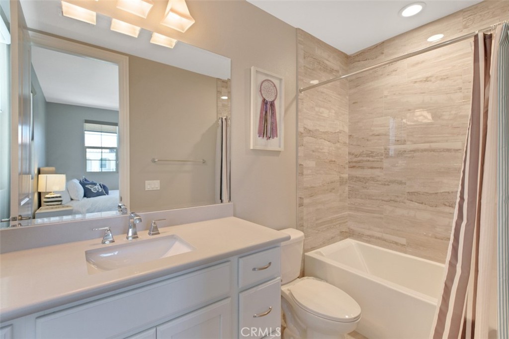 60 Dunmore, Irvine CA 92620 - photo 33