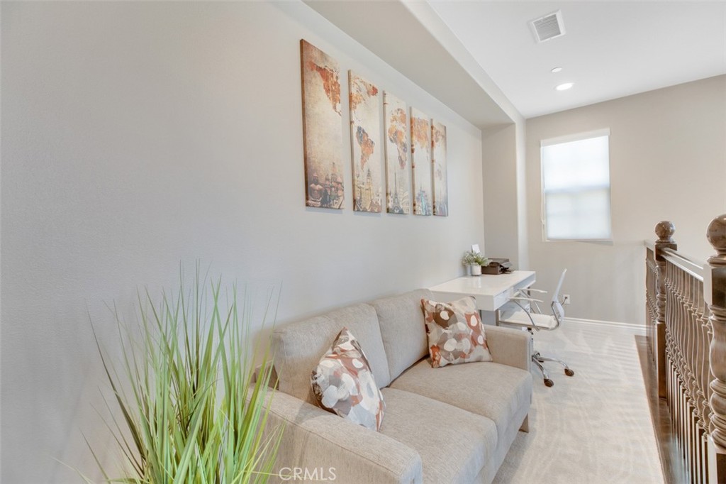 60 Dunmore, Irvine CA 92620 - photo 34