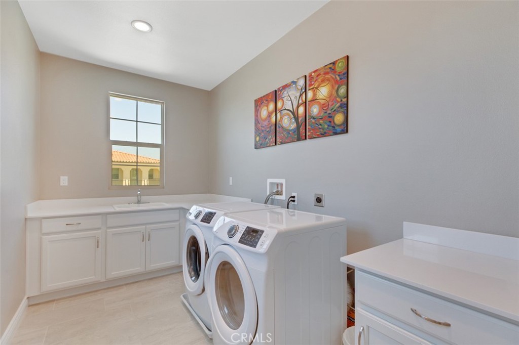 60 Dunmore, Irvine CA 92620 - photo 35