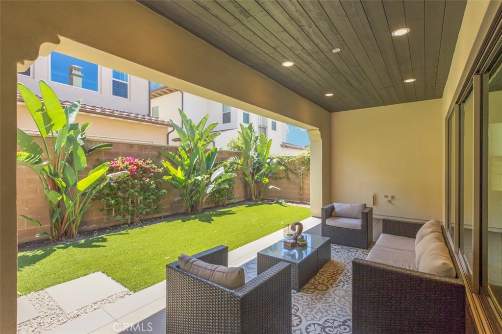 60 Dunmore, Irvine CA 92620 - photo 37