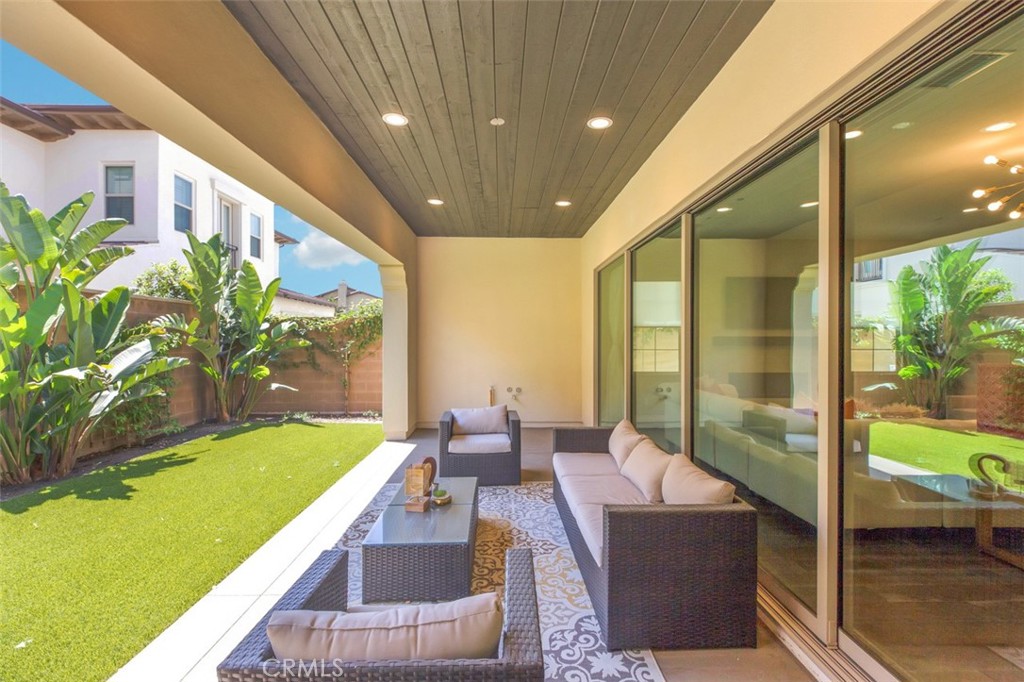 60 Dunmore, Irvine CA 92620 - photo 38