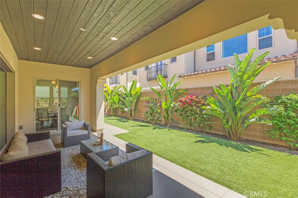 60 Dunmore, Irvine CA 92620 - photo 39