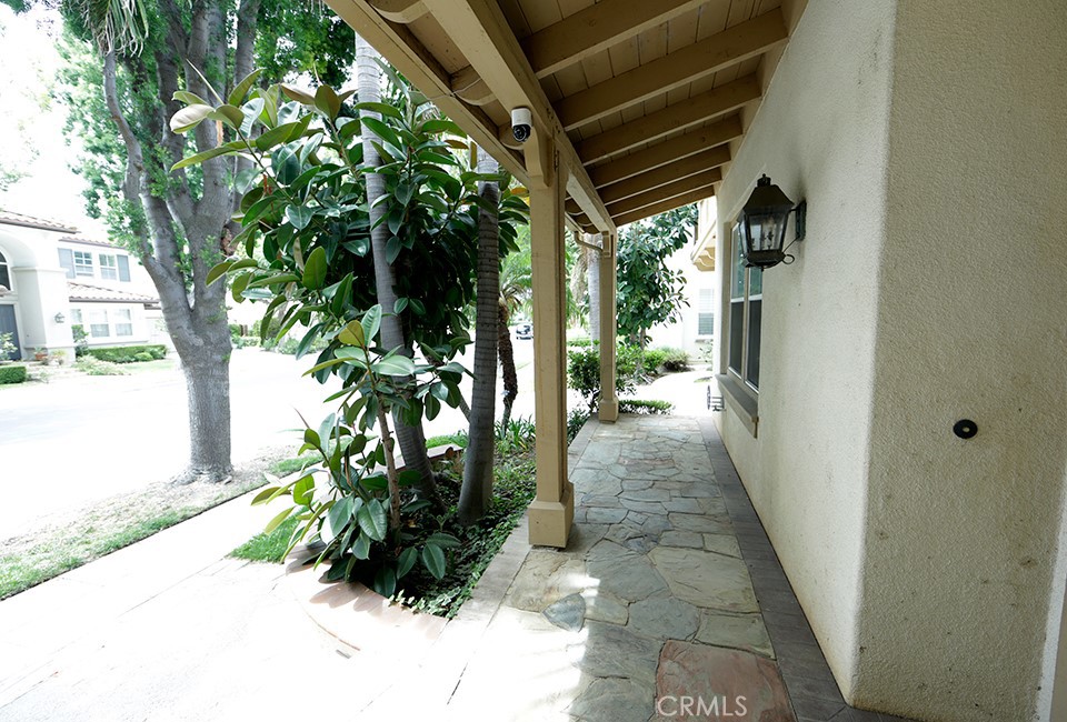 60 Edenbrook, Irvine CA 92620 - photo 2