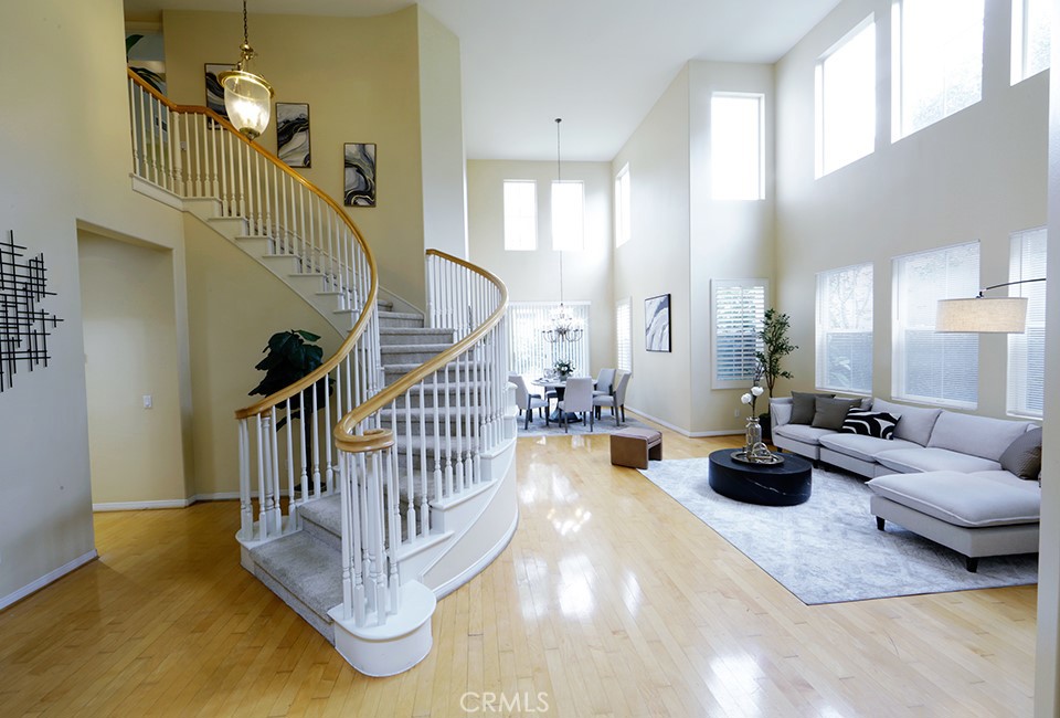 60 Edenbrook, Irvine CA 92620 - photo 3