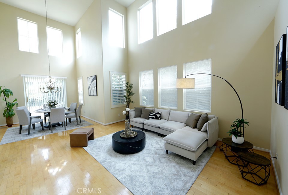 60 Edenbrook, Irvine CA 92620 - photo 4