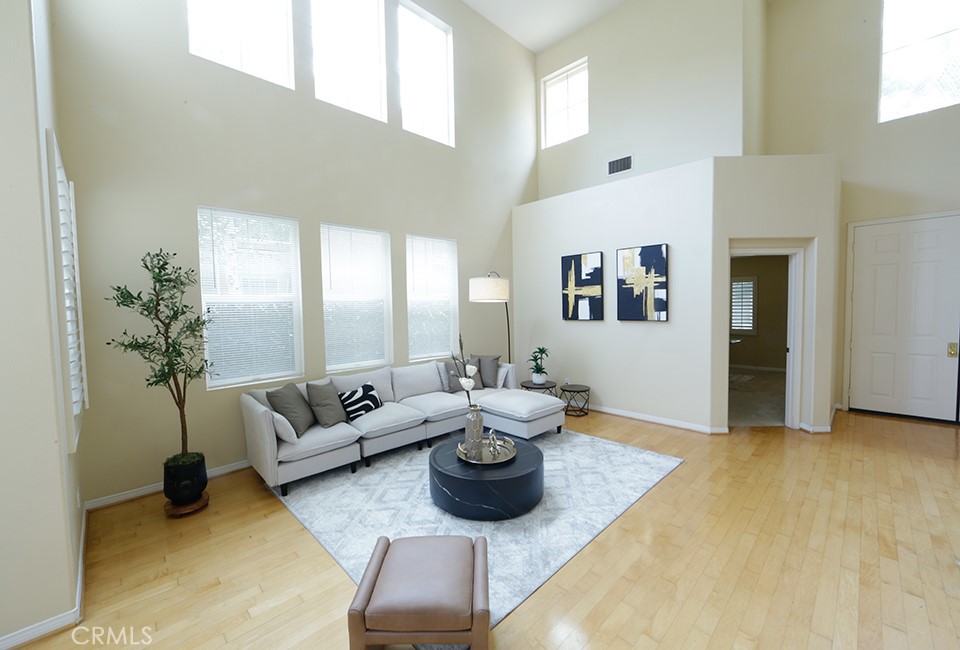 60 Edenbrook, Irvine CA 92620 - photo 5
