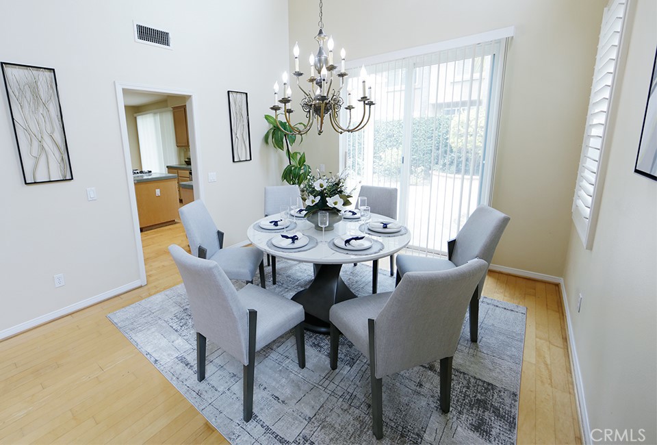 60 Edenbrook, Irvine CA 92620 - photo 8