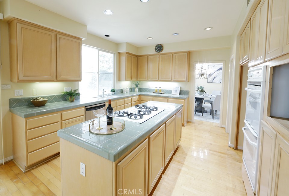 60 Edenbrook, Irvine CA 92620 - photo 10
