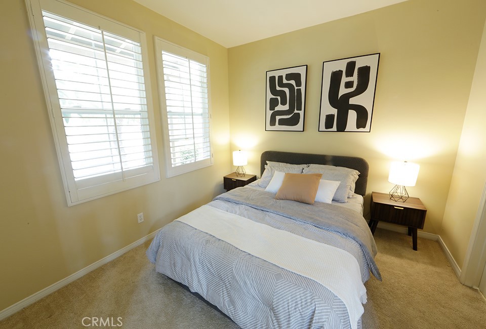 60 Edenbrook, Irvine CA 92620 - photo 11