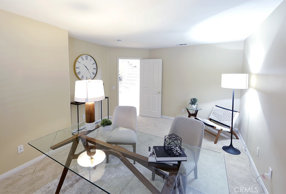 60 Edenbrook, Irvine CA 92620 - photo 13