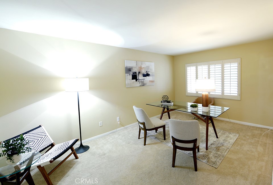 60 Edenbrook, Irvine CA 92620 - photo 14