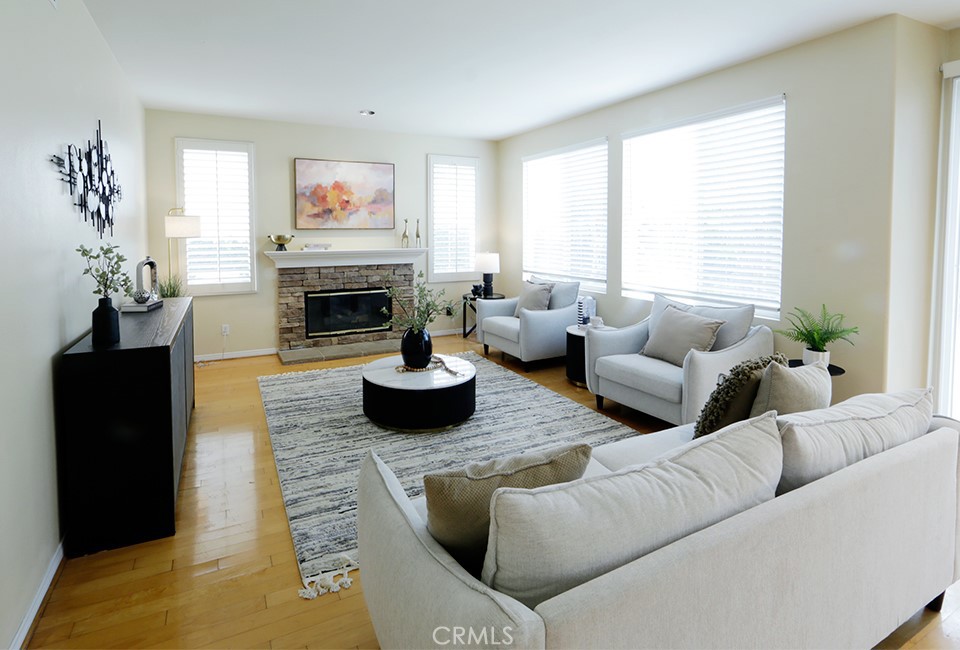 60 Edenbrook, Irvine CA 92620 - photo 15