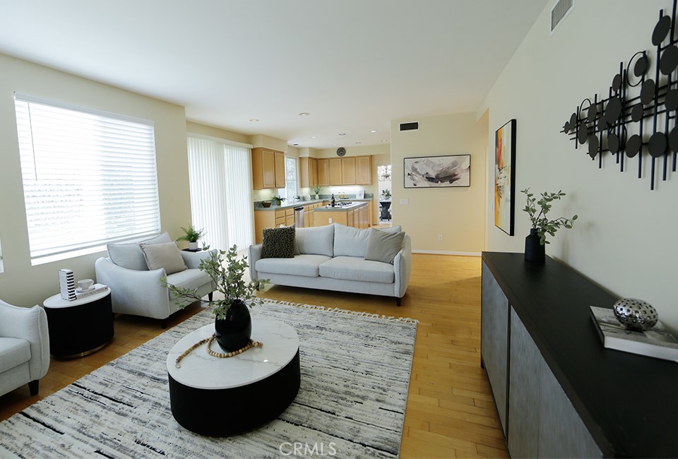 60 Edenbrook, Irvine CA 92620 - photo 16