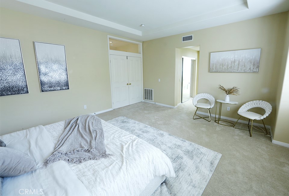60 Edenbrook, Irvine CA 92620 - photo 18