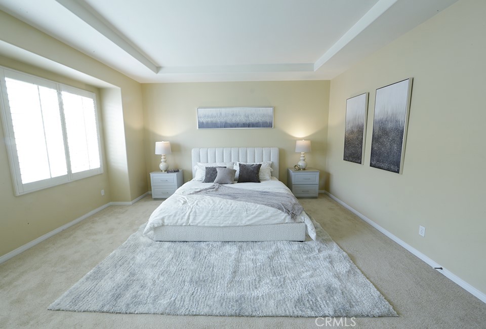 60 Edenbrook, Irvine CA 92620 - photo 19