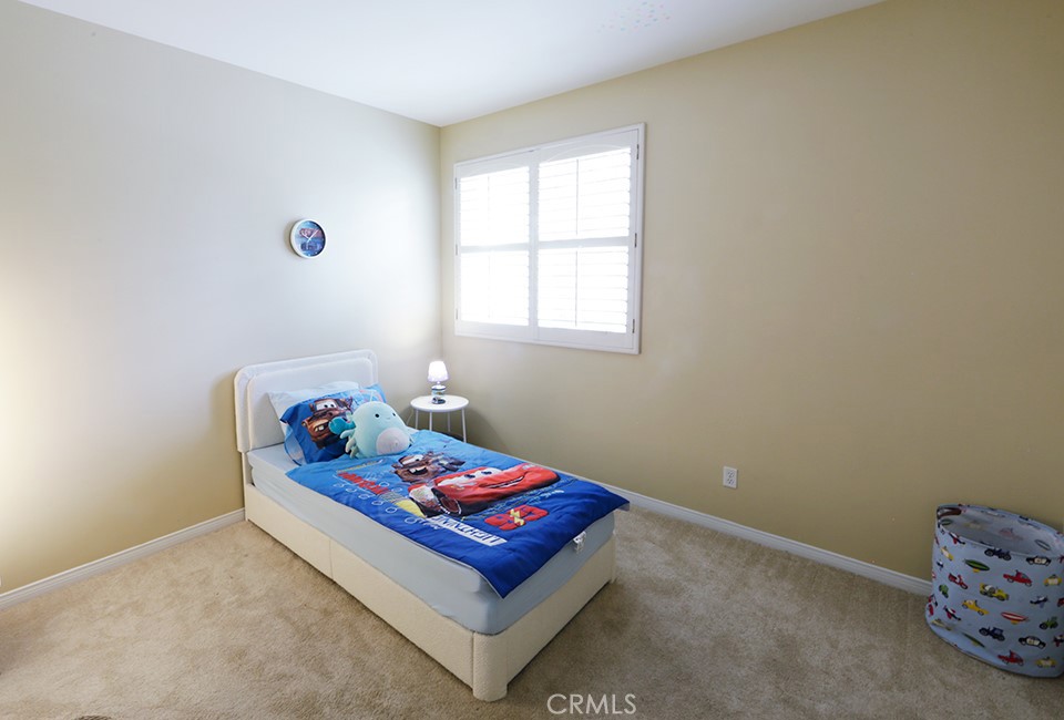 60 Edenbrook, Irvine CA 92620 - photo 20