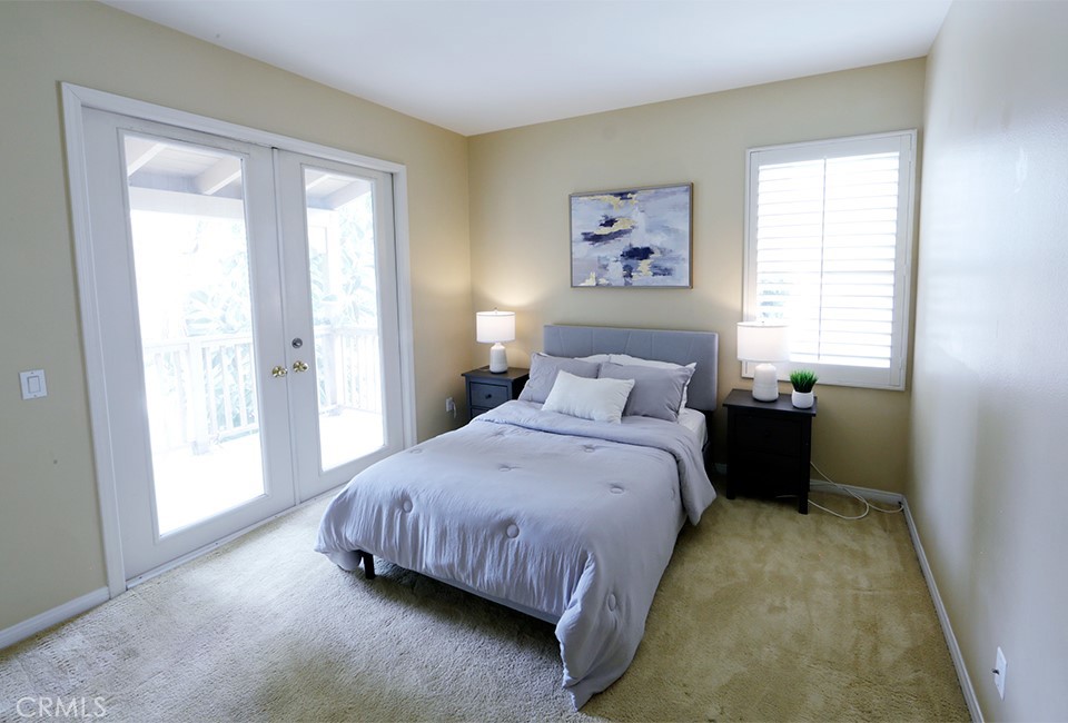 60 Edenbrook, Irvine CA 92620 - photo 22