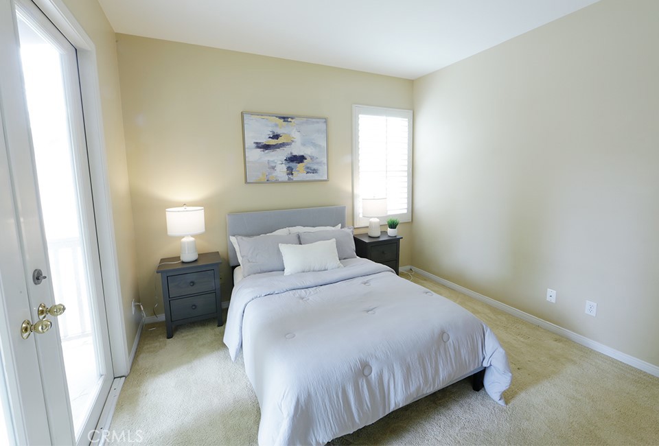 60 Edenbrook, Irvine CA 92620 - photo 23