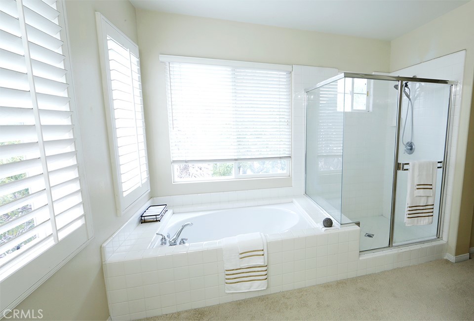 60 Edenbrook, Irvine CA 92620 - photo 24