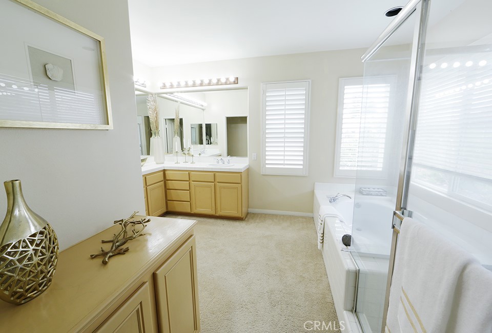 60 Edenbrook, Irvine CA 92620 - photo 25