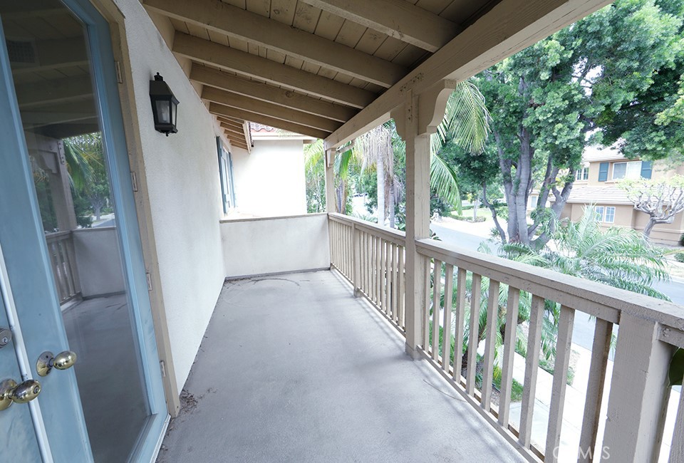 60 Edenbrook, Irvine CA 92620 - photo 26