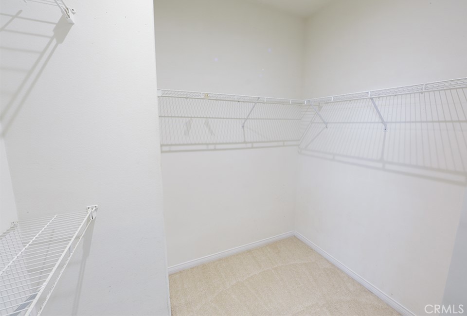 60 Edenbrook, Irvine CA 92620 - photo 27