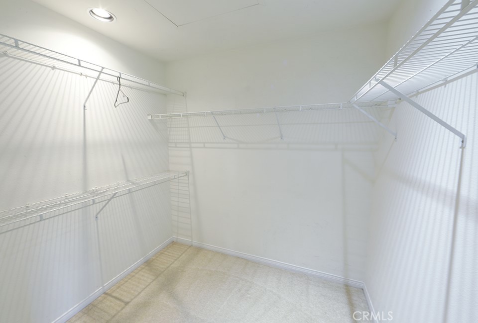 60 Edenbrook, Irvine CA 92620 - photo 28