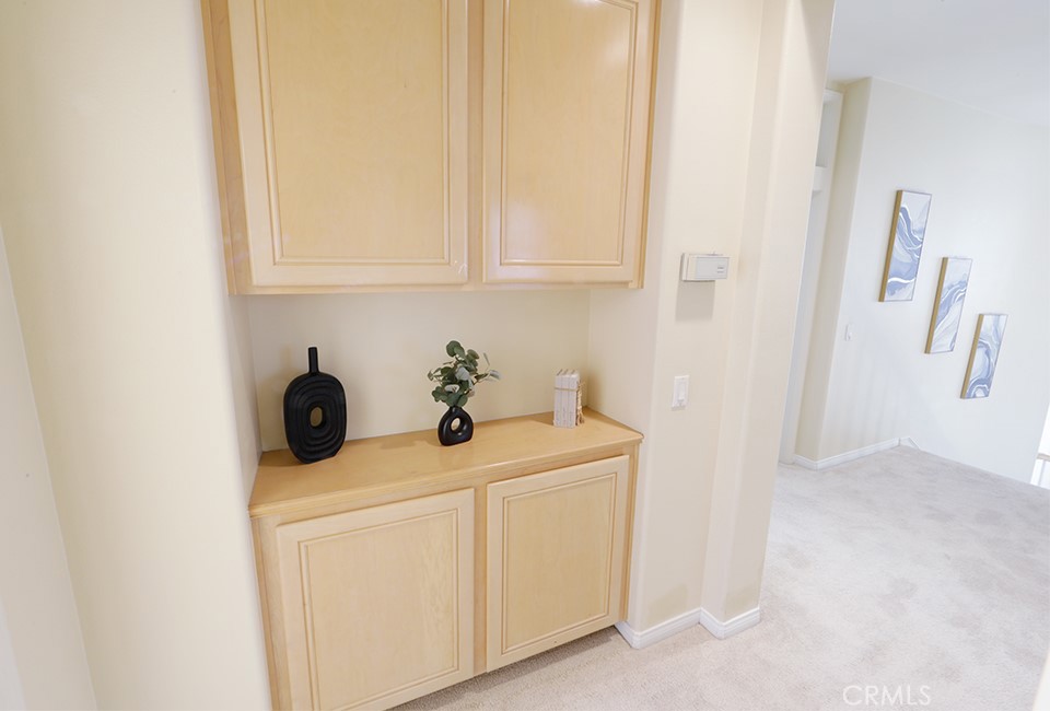 60 Edenbrook, Irvine CA 92620 - photo 29