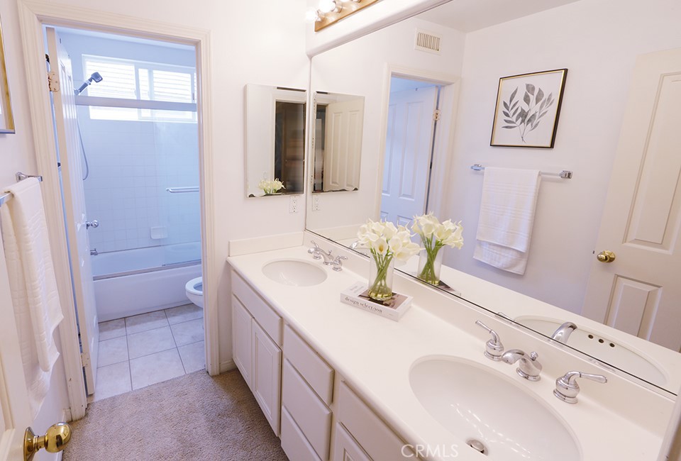 60 Edenbrook, Irvine CA 92620 - photo 30