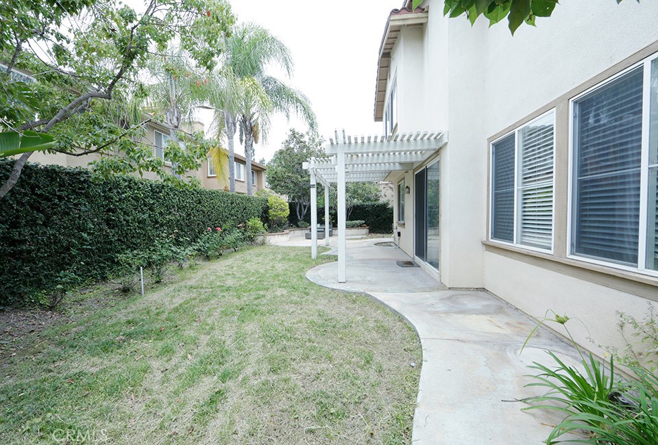 60 Edenbrook, Irvine CA 92620 - photo 31