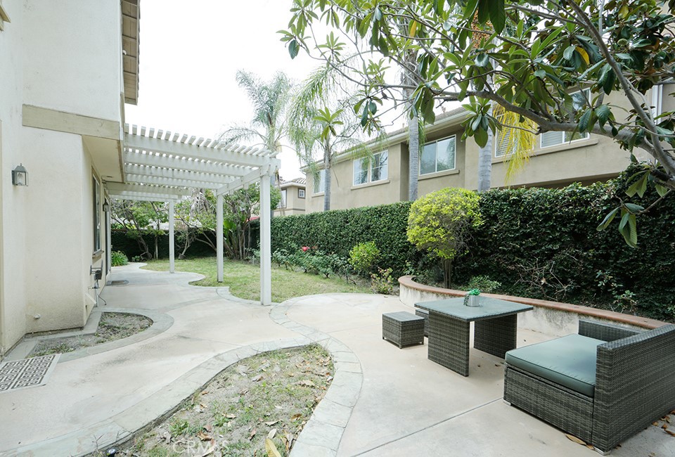 60 Edenbrook, Irvine CA 92620 - photo 32