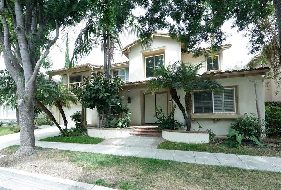60 Edenbrook, Irvine CA 92620 - photo 33