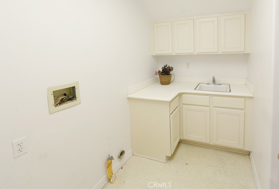60 Edenbrook, Irvine CA 92620 - photo 34