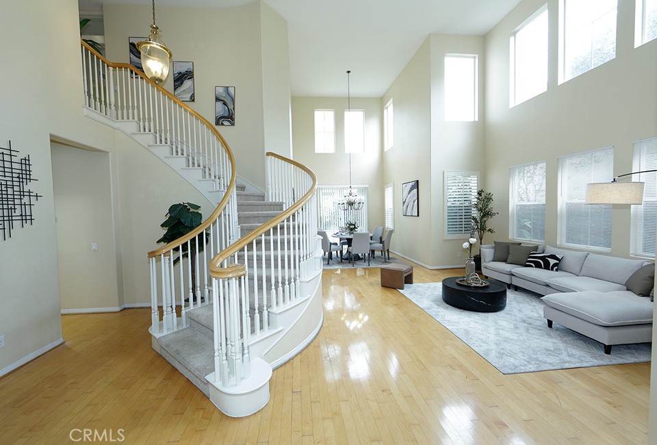 60 Edenbrook, Irvine CA 92620 - photo 35