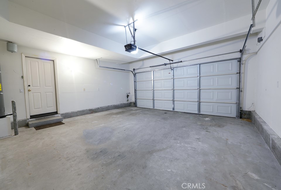 60 Edenbrook, Irvine CA 92620 - photo 37