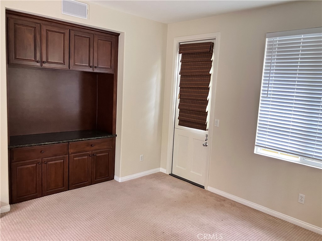 60 Greenhouse, Irvine CA 92603 - photo 6