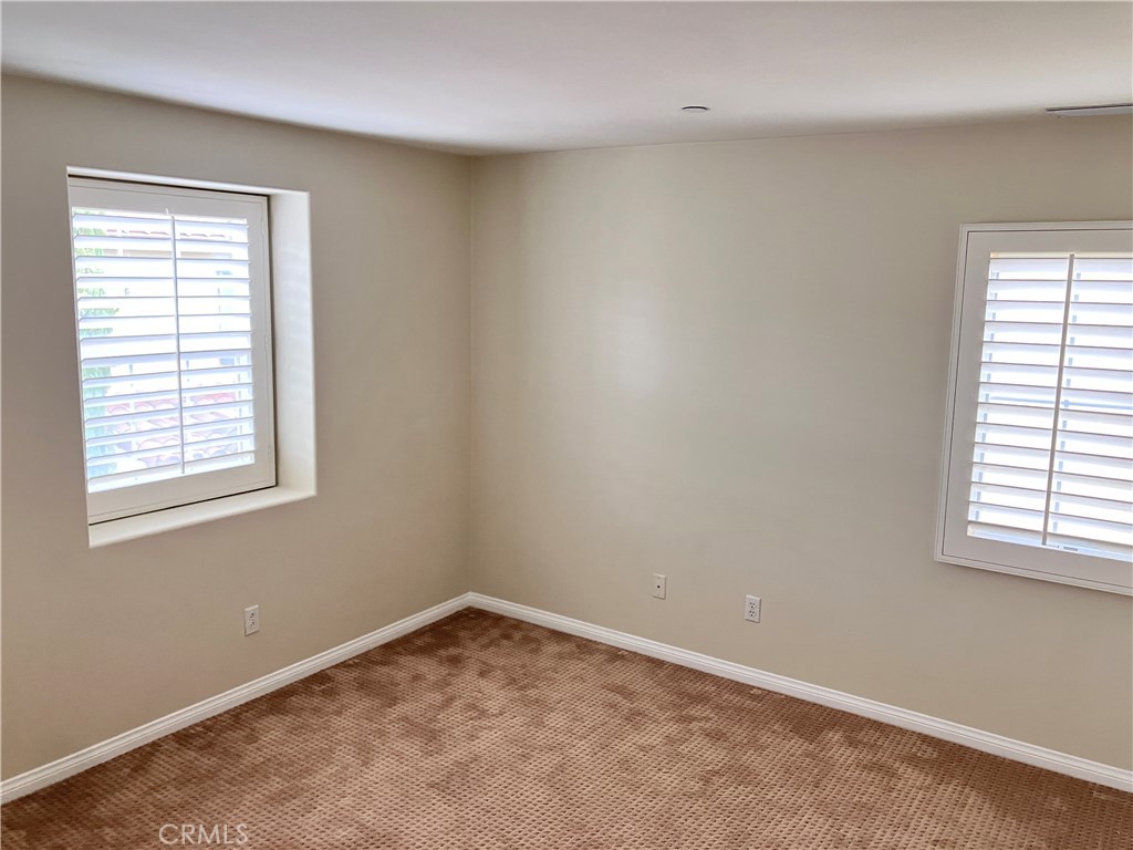 60 Greenhouse, Irvine CA 92603 - photo 7