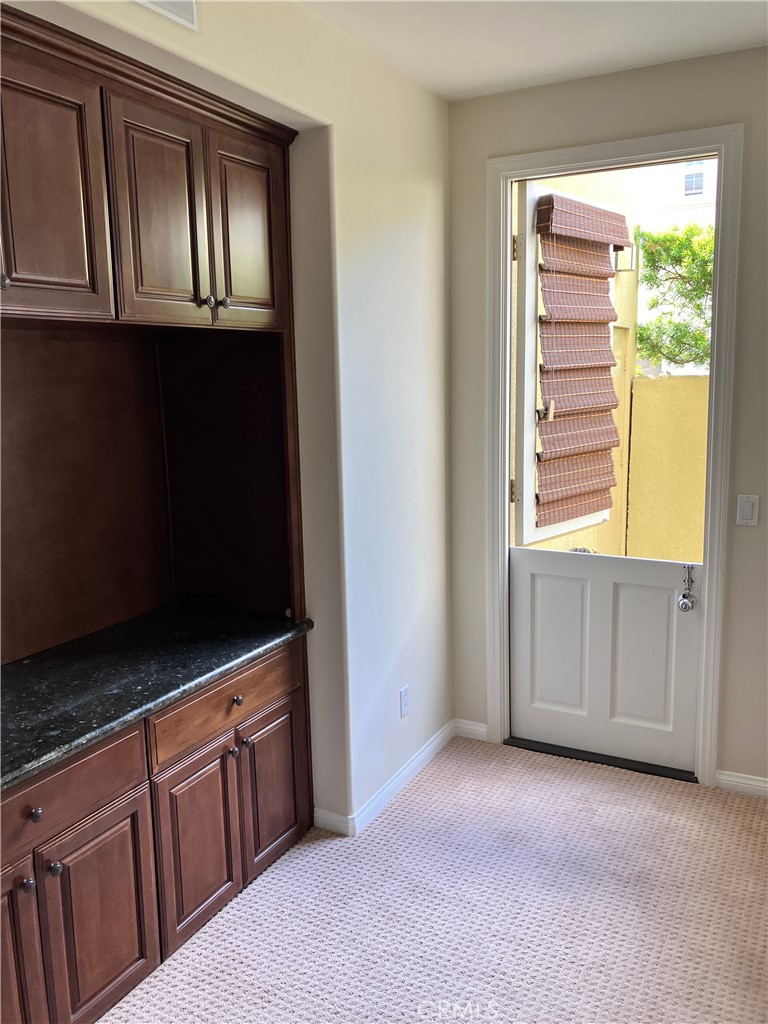 60 Greenhouse, Irvine CA 92603 - photo 8