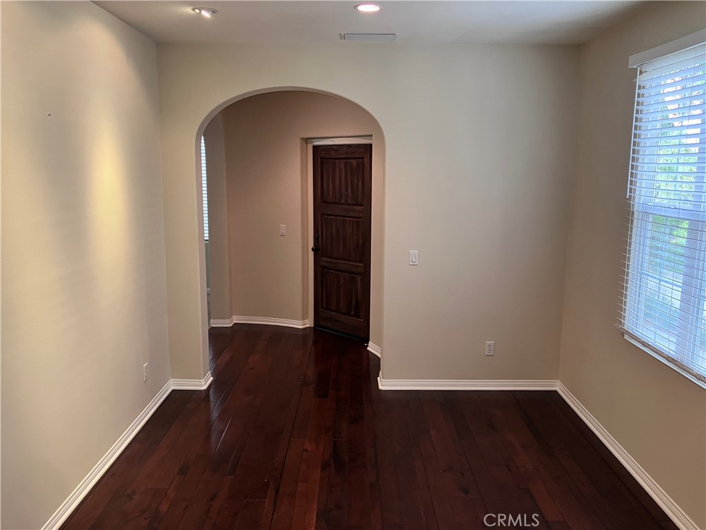 60 Greenhouse, Irvine CA 92603 - photo 9