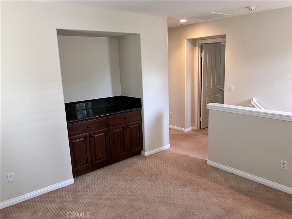 60 Greenhouse, Irvine CA 92603 - photo 10
