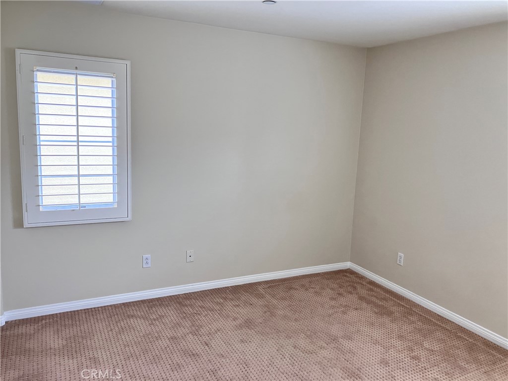 60 Greenhouse, Irvine CA 92603 - photo 11