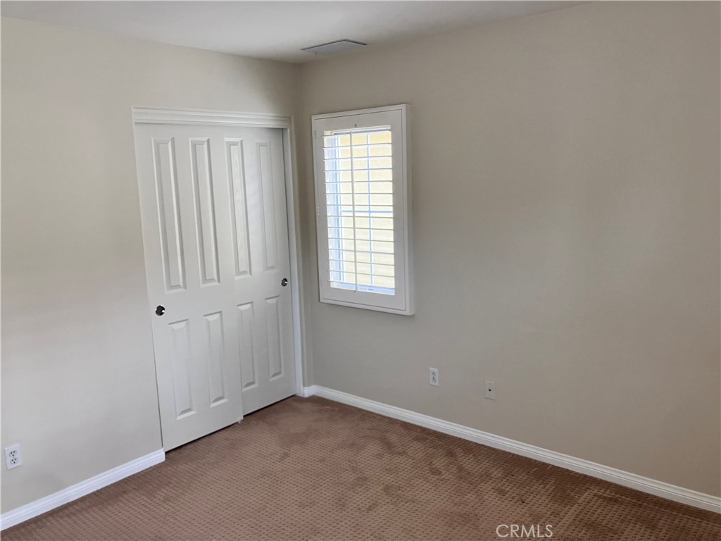 60 Greenhouse, Irvine CA 92603 - photo 12