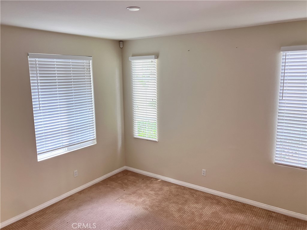 60 Greenhouse, Irvine CA 92603 - photo 15